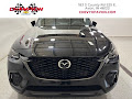 2025 Mazda CX-70 3.3 Turbo S Premium