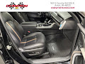 2025 Mazda CX-70 3.3 Turbo S Premium