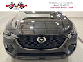 2025 Mazda CX-70 3.3 Turbo S Premium