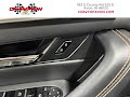 2025 Mazda CX-70 3.3 Turbo S Premium