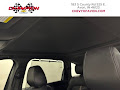 2025 Mazda CX-70 3.3 Turbo S Premium