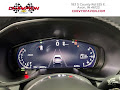 2025 Mazda CX-70 3.3 Turbo S Premium