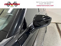 2025 Mazda CX-70 3.3 Turbo S Premium