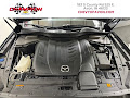 2025 Mazda CX-70 3.3 Turbo S Premium
