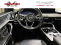 2025 Mazda CX-70 3.3 Turbo S Premium