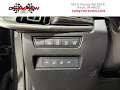 2025 Mazda CX-70 3.3 Turbo S Premium