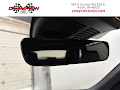 2025 Mazda CX-70 3.3 Turbo S Premium