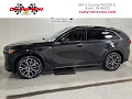 2025 Mazda CX-70 3.3 Turbo S Premium