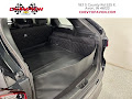 2025 Mazda CX-70 3.3 Turbo S Premium