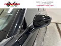 2025 Mazda CX-70 3.3 Turbo S Premium