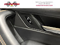 2025 Mazda CX-70 3.3 Turbo S Premium