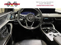 2025 Mazda CX-70 3.3 Turbo S Premium