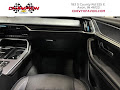 2025 Mazda CX-70 3.3 Turbo S Premium