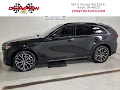 2025 Mazda CX-70 3.3 Turbo S Premium