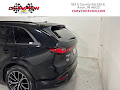 2025 Mazda CX-70 3.3 Turbo S Premium