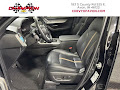 2025 Mazda CX-70 3.3 Turbo S Premium