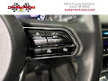2025 Mazda CX-70 3.3 Turbo S Premium
