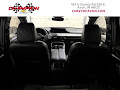 2025 Mazda CX-70 3.3 Turbo S Premium