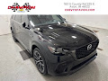 2025 Mazda CX-70 3.3 Turbo S Premium