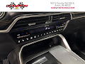 2025 Mazda CX-70 3.3 Turbo S Premium