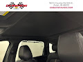 2025 Mazda CX-70 3.3 Turbo S Premium