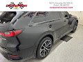 2025 Mazda CX-70 3.3 Turbo S Premium