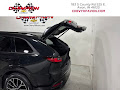 2025 Mazda CX-70 3.3 Turbo S Premium