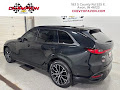 2025 Mazda CX-70 3.3 Turbo S Premium