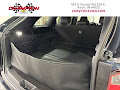 2025 Mazda CX-70 3.3 Turbo S Premium