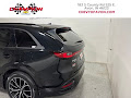 2025 Mazda CX-70 3.3 Turbo S Premium