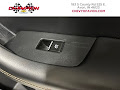 2025 Mazda CX-70 3.3 Turbo S Premium