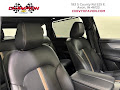 2025 Mazda CX-70 3.3 Turbo S Premium