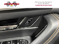 2025 Mazda CX-70 3.3 Turbo S Premium