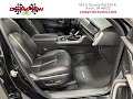 2025 Mazda CX-70 3.3 Turbo S Premium