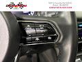 2025 Mazda CX-70 3.3 Turbo S Premium