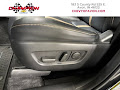 2025 Mazda CX-70 3.3 Turbo S Premium
