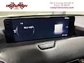 2025 Mazda CX-70 3.3 Turbo S Premium