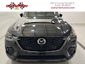 2025 Mazda CX-70 3.3 Turbo S Premium