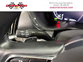 2025 Mazda CX-70 3.3 Turbo S Premium