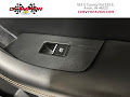 2025 Mazda CX-70 3.3 Turbo S Premium
