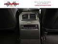 2025 Mazda CX-70 3.3 Turbo S Premium