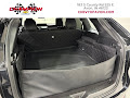 2025 Mazda CX-70 3.3 Turbo S Premium