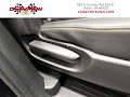 2025 Mazda CX-70 3.3 Turbo S Premium