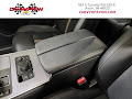 2025 Mazda CX-70 3.3 Turbo S Premium