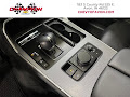 2025 Mazda CX-70 3.3 Turbo S Premium