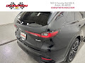 2025 Mazda CX-70 3.3 Turbo S Premium