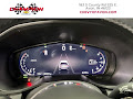 2025 Mazda CX-70 3.3 Turbo S Premium