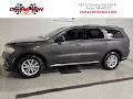 2021 Dodge Durango SXT Plus