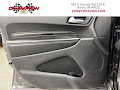 2021 Dodge Durango SXT Plus