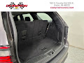 2021 Dodge Durango SXT Plus